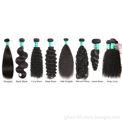 Cheap Human Hair Wholesale Cambodian/Vietnam Hair,Real Mink Brazilian Hair Dubai Double Drawn,18 Virgin Brazilian Hair Extension